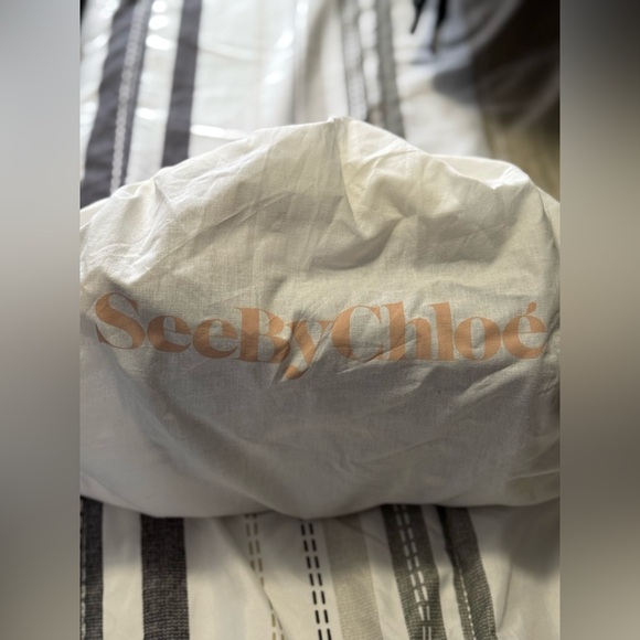❌Sold❌See by Chloe - Picture 15 of 15
